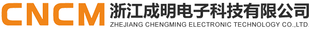 明健神力